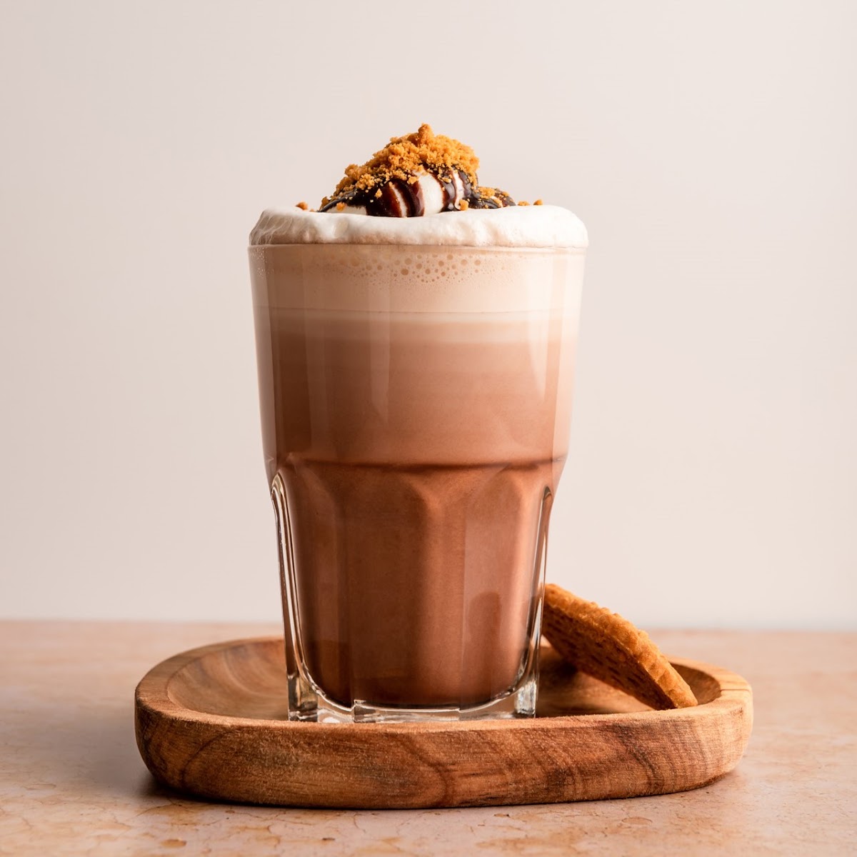 French Coffee Shop Photos 2